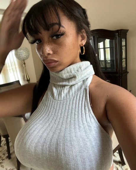 Lexxiibaebie