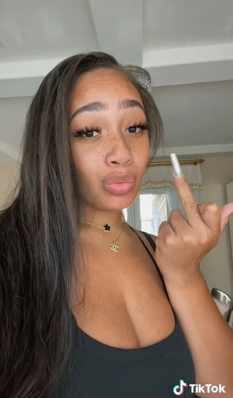 Lexxiibaebie