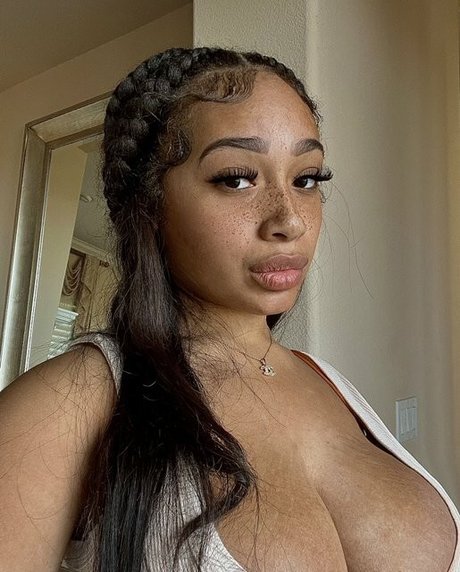 Lexxiibaebie