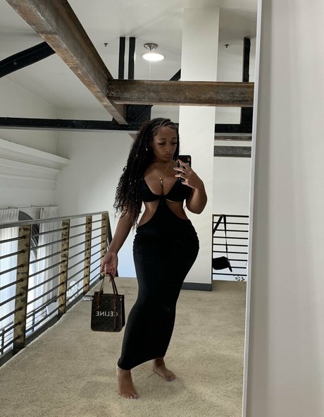Lexxiibaebie
