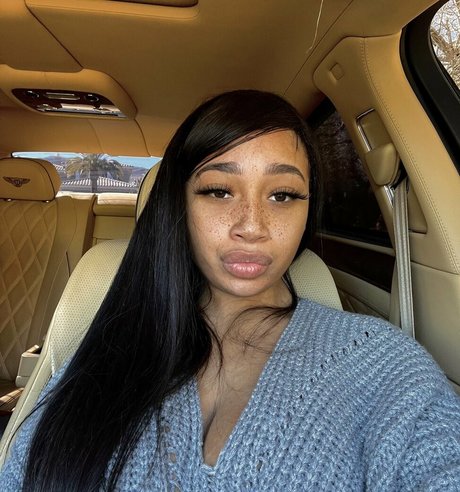 Lexxiibaebie