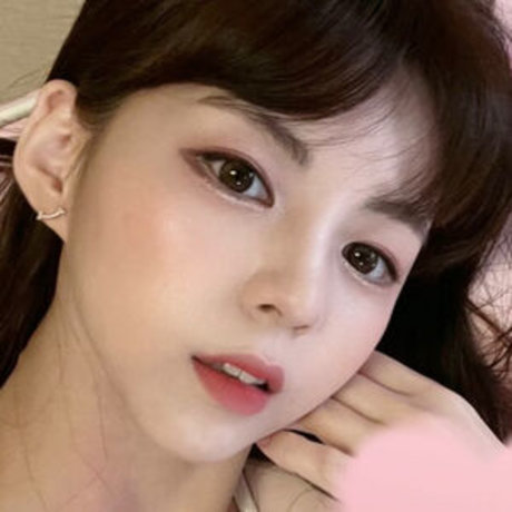 Hanny2727