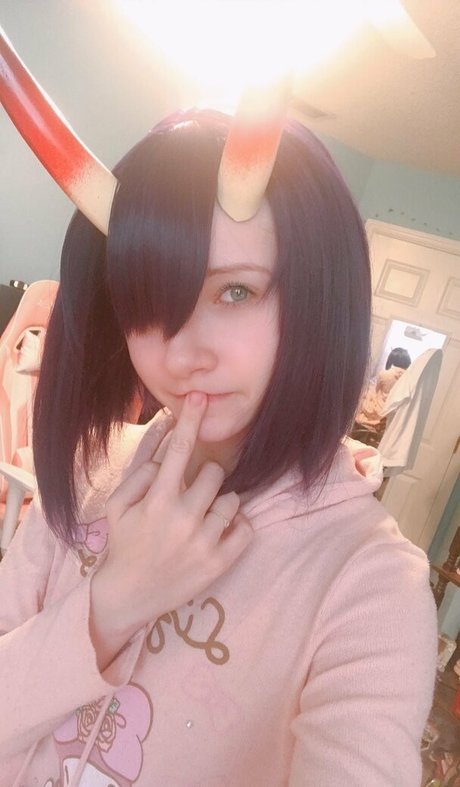 Renbunni