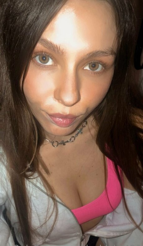 Alexblake420