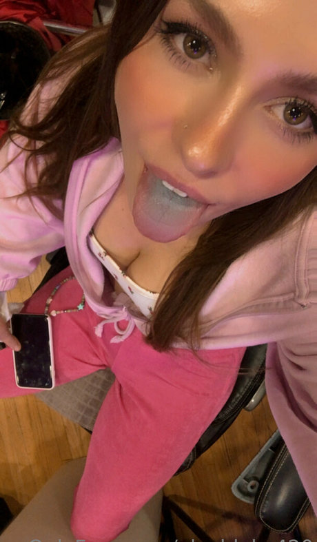 Alexblake420