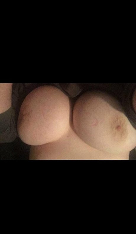 Darthparker27