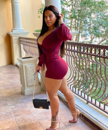 Kathy Drayton