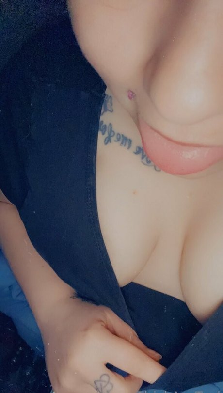 Torilynnx13