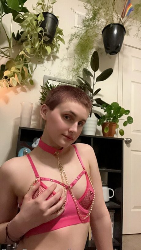 Immaturebunny