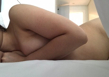 Kaye Torres
