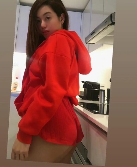 Kaye Torres