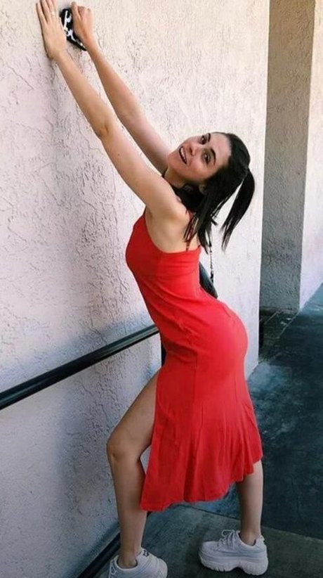 Kelsey Kreppel
