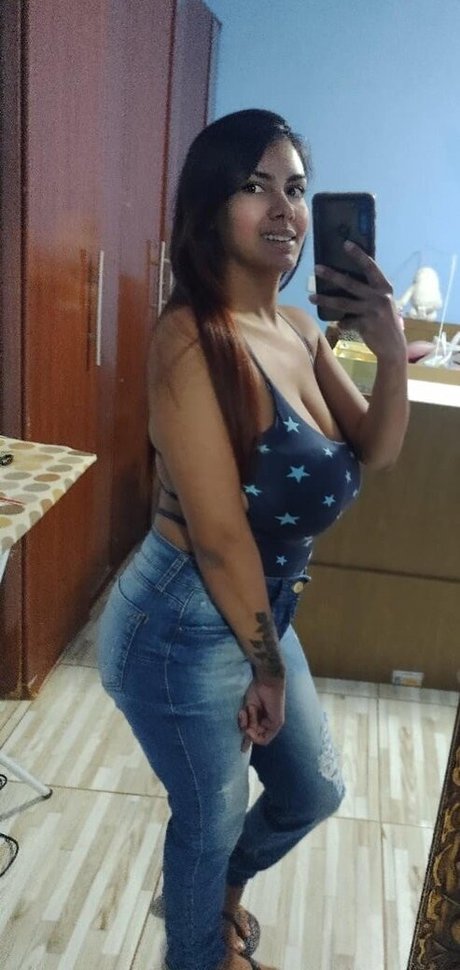 Evelim Alves