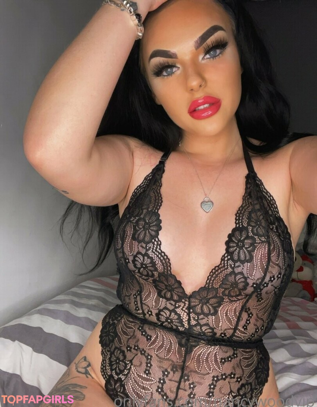 Naakte gelekte OnlyFans-foto van Itsnancywoodfree #875 Naakte gelekte OnlyFans-foto van Itsnancywoodfree #875