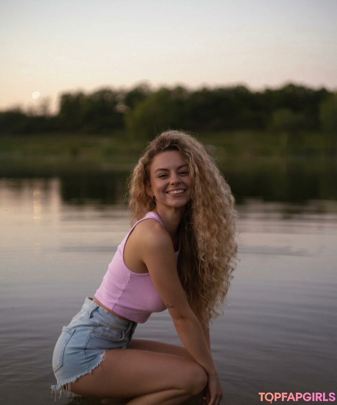 Naakte gelekte OnlyFans-foto van Dalmalaluna #11 Naakte gelekte OnlyFans-foto van Dalmalaluna #11