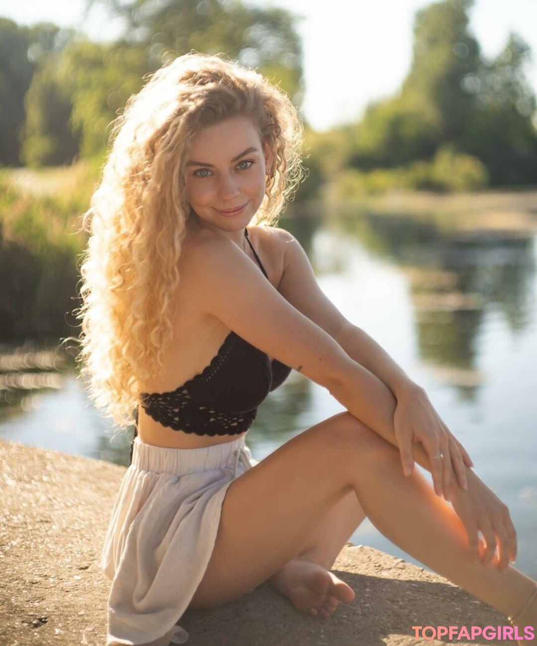 Naakte gelekte OnlyFans-foto van Dalmalaluna #19 Naakte gelekte OnlyFans-foto van Dalmalaluna #19