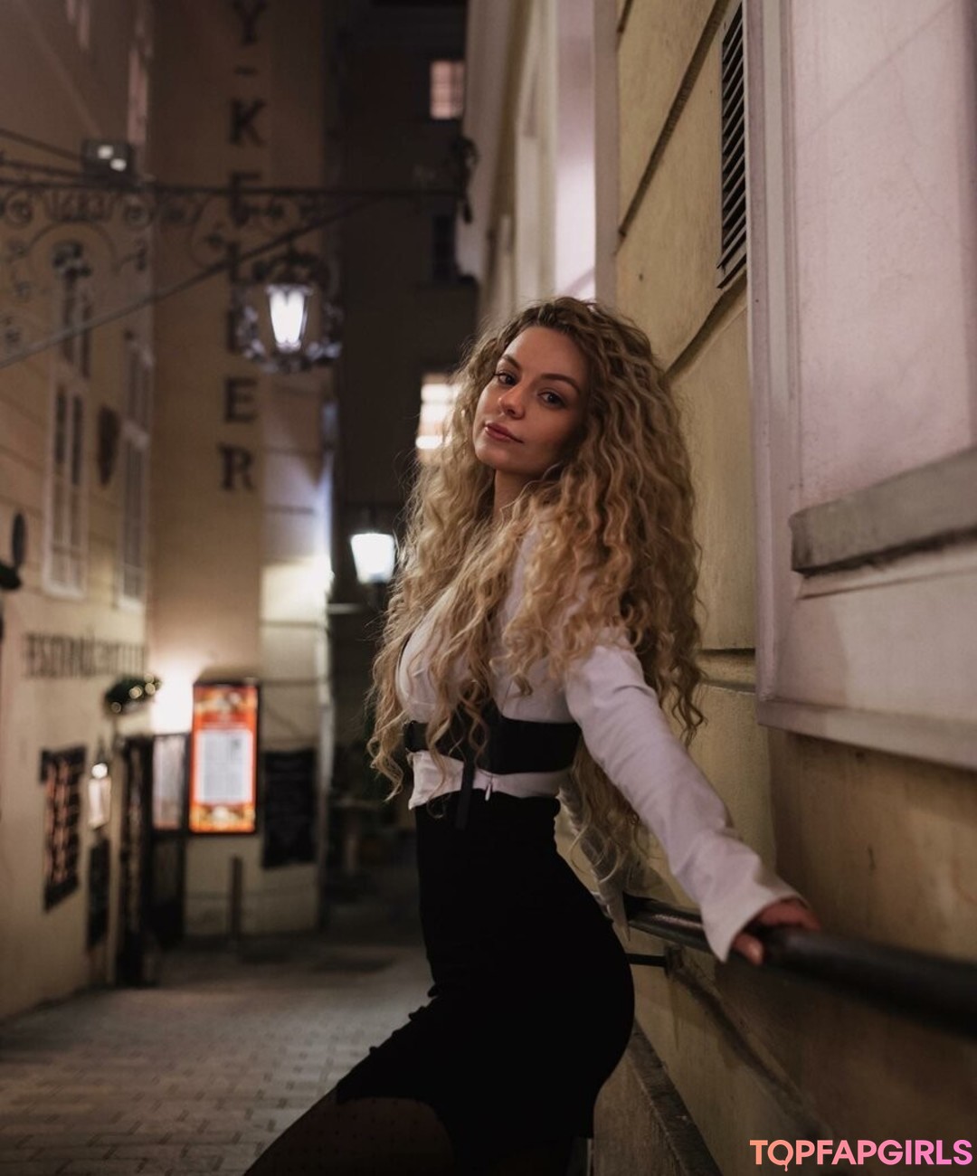 Naakte gelekte OnlyFans-foto van Dalmalaluna #26 Naakte gelekte OnlyFans-foto van Dalmalaluna #26