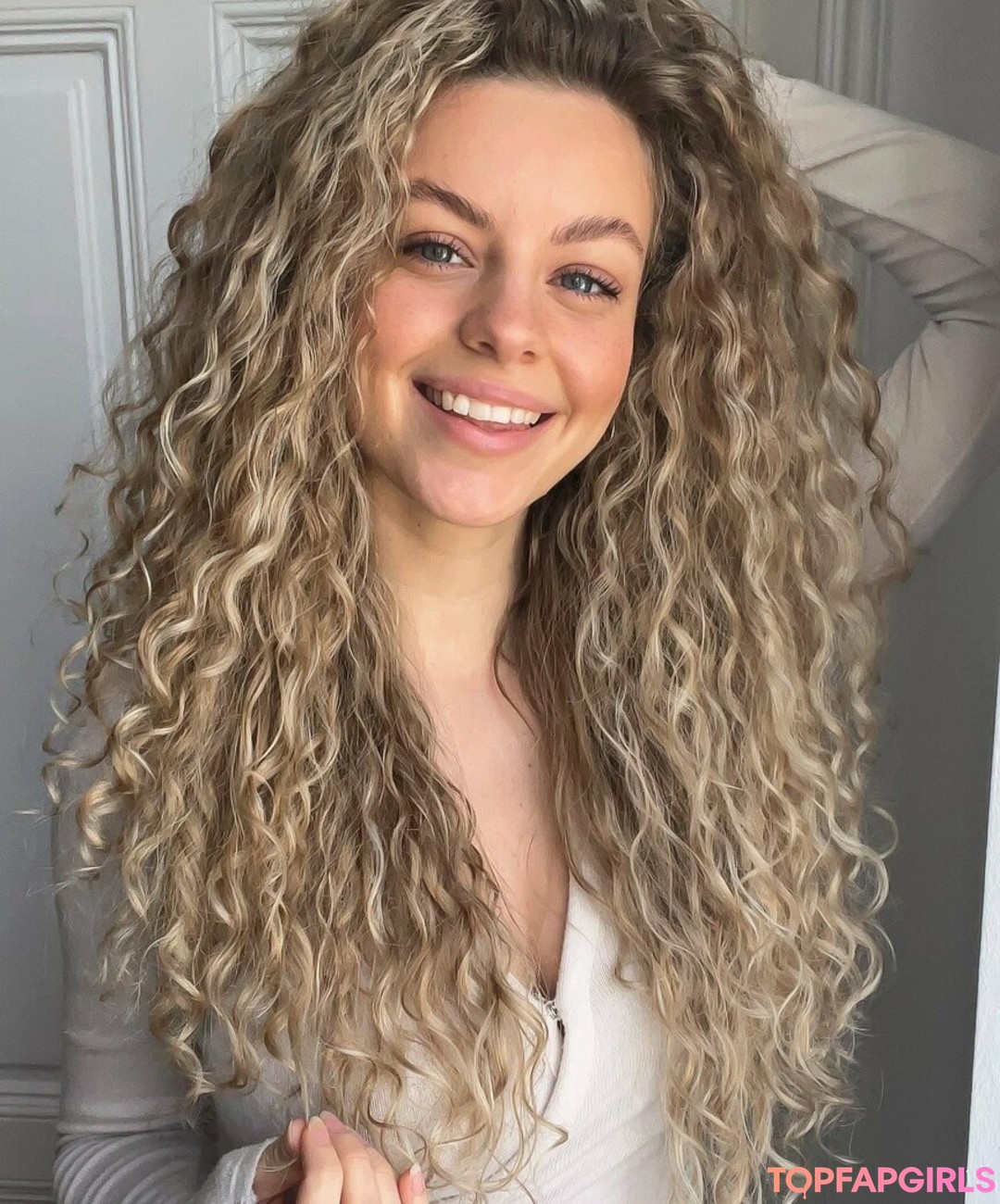 Naakte gelekte OnlyFans-foto van Dalmalaluna #32 Naakte gelekte OnlyFans-foto van Dalmalaluna #32