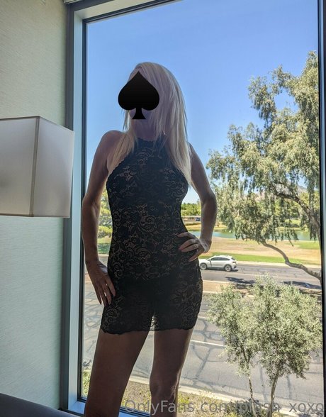 Naakte gelekte OnlyFans-foto van Cheatingwife