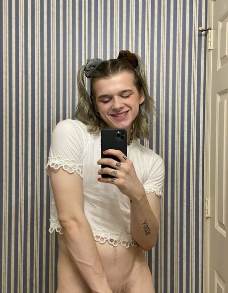 Thebobbyburns