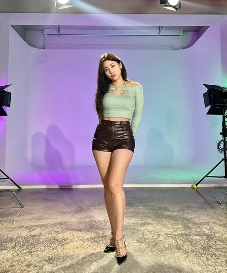 Lsoojung