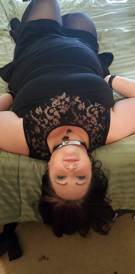 Naughty_kitten84