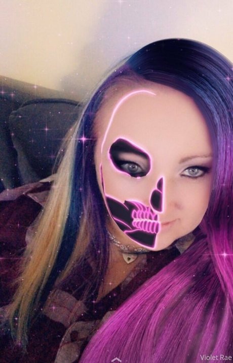Naughtykitten84