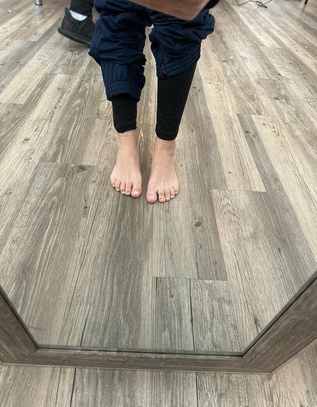 Hottigotit