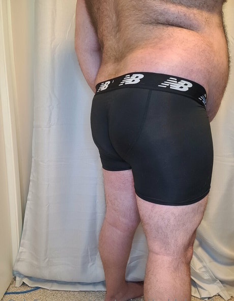 Thestraightteddybearfree