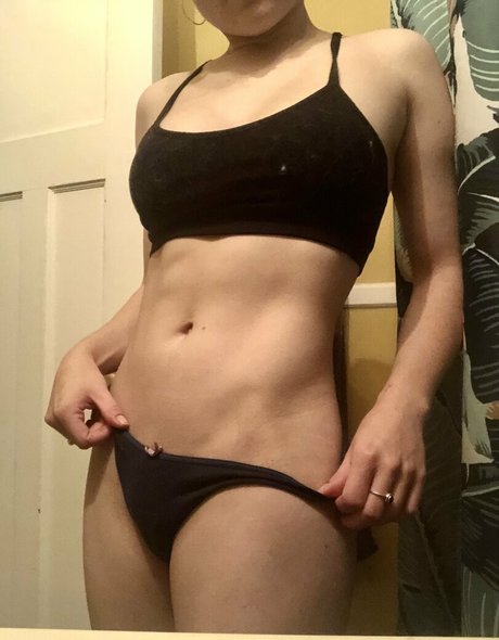 Daphnedaniels1