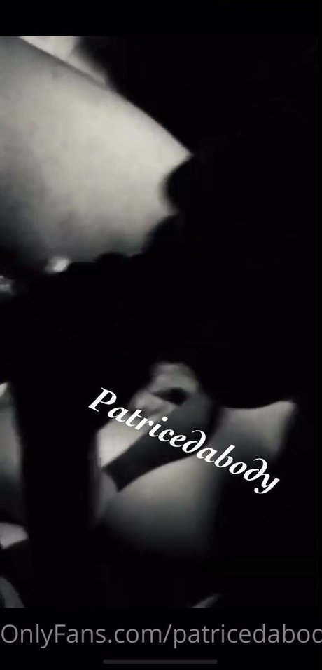 Patricedabody