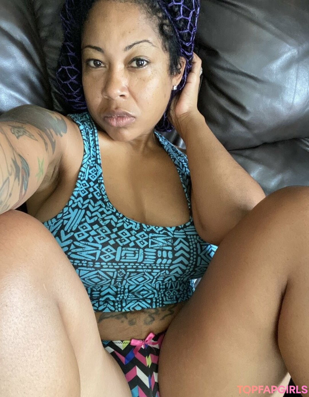 Naakte gelekte OnlyFans-foto van Patricedabody #59 Naakte gelekte OnlyFans-foto van Patricedabody #59