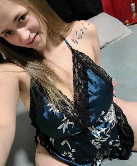 Ivory Ray