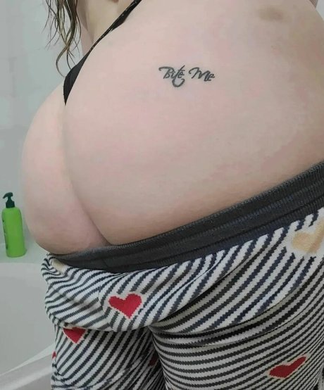 Ivory Ray