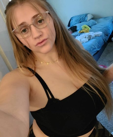 Ivory Ray