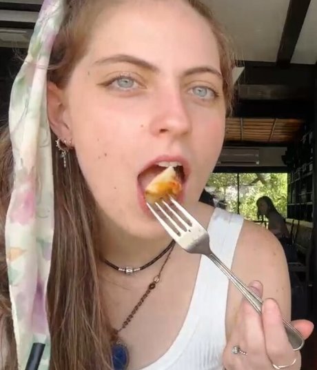 Seerasan