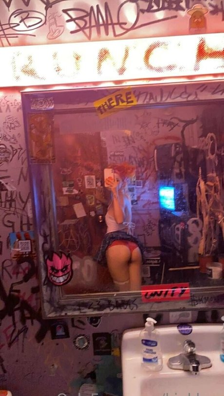 Kinkkys