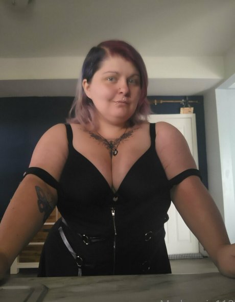 Madmoxie112