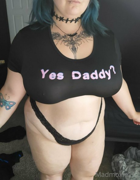 Madmoxie112
