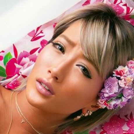 Aika