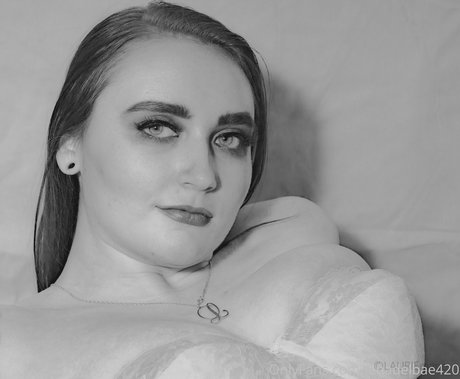 Lanadelbae420