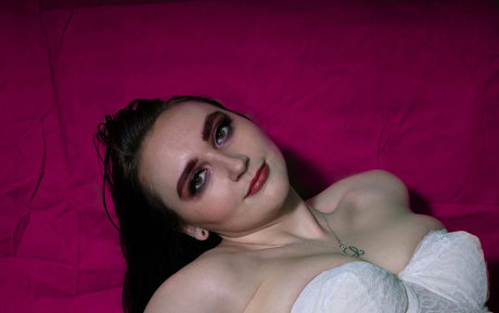 Lanadelbae420