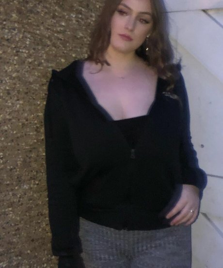 Lydia B