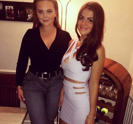 Lauren Fardon