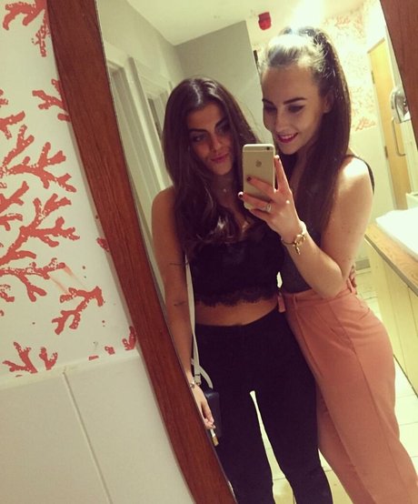 Lauren Fardon