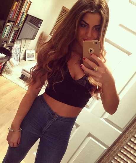 Lauren Fardon