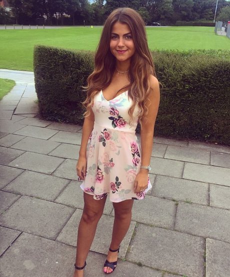 Lauren Fardon