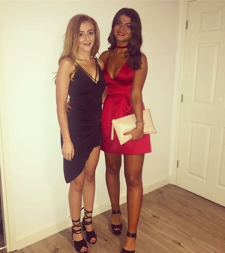 Lauren Fardon