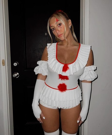 Sabrina Romana