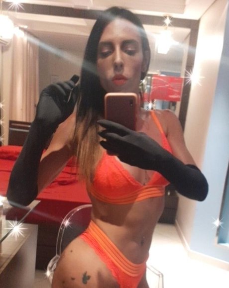 Guilhermina Laileb